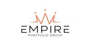 Empire portfolio group opens new stamford-west side, ct orangetheory fitness studio