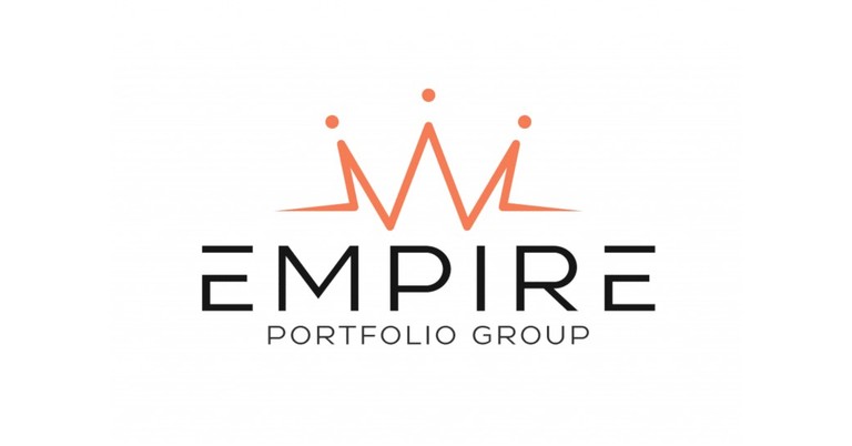 Empire Portfolio Group Opens New Stamford-West Side, CT Orangetheory Fitness Studio