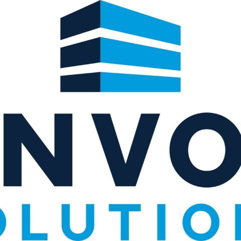 Envoy solutions capitalizes on growth in tri-state region with american paper & supply company acquisition - photo licensed by shore news network.