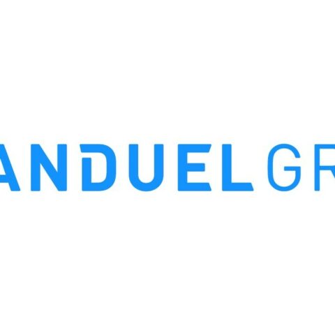 Fanduel group appoints david jennings chief financial officer - photo licensed by shore news network.