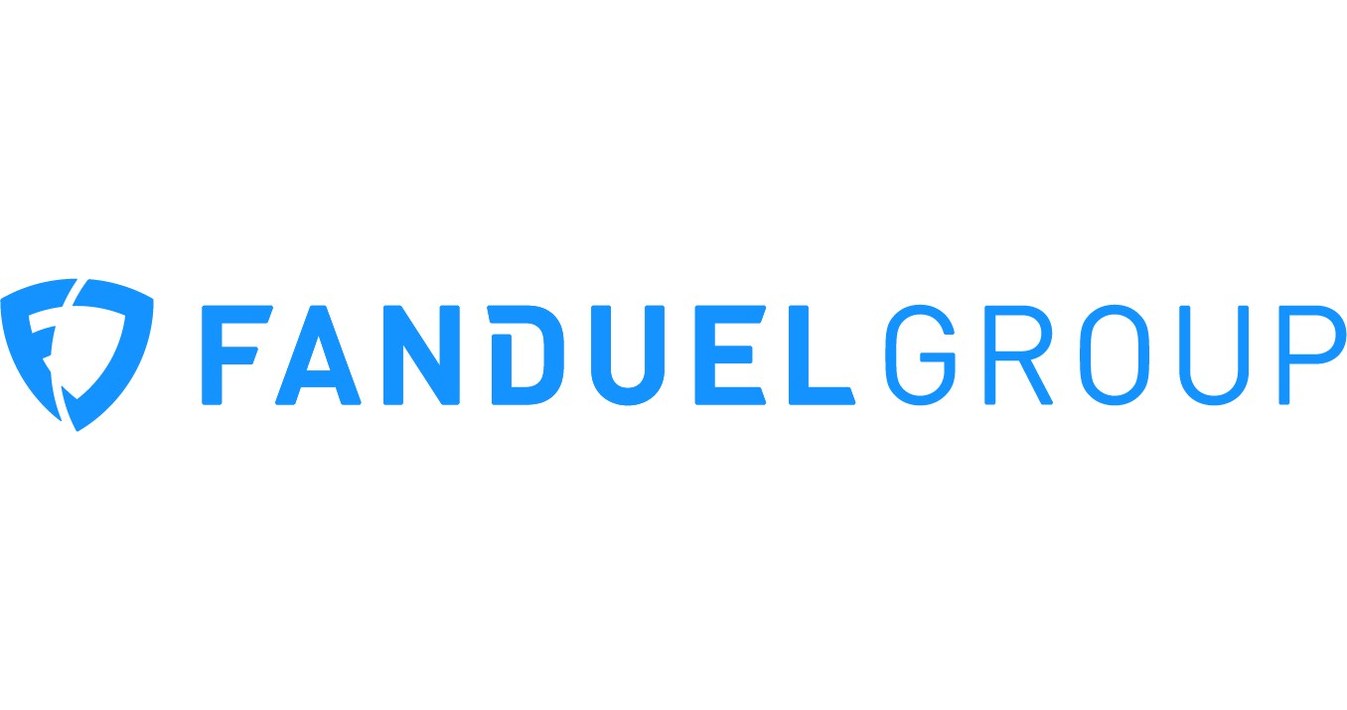 FANDUEL GROUP APPOINTS DAVID JENNINGS CHIEF FINANCIAL OFFICER