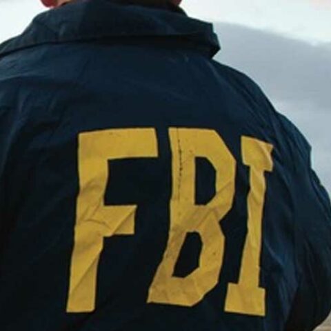 Authorities investigating if ex-fbi agent knew buffalo mass shooting was going to happen: report - photo licensed by shore news network.