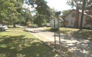Police say longtime dispute between pemberton neighbors has generated 15 criminal complaints to date Police say longtime dispute between pemberton neighbors has generated 15 criminal complaints to date
