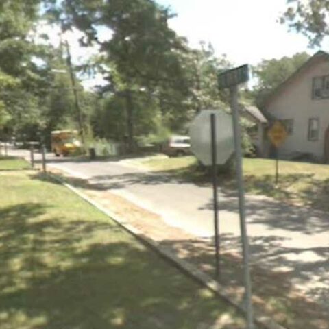 Police say longtime dispute between pemberton neighbors has generated 15 criminal complaints to date - photo licensed by shore news network.