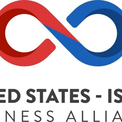 First-ever national report: 80 israeli-founded unicorns now have headquarters in u. S. - photo licensed by shore news network.