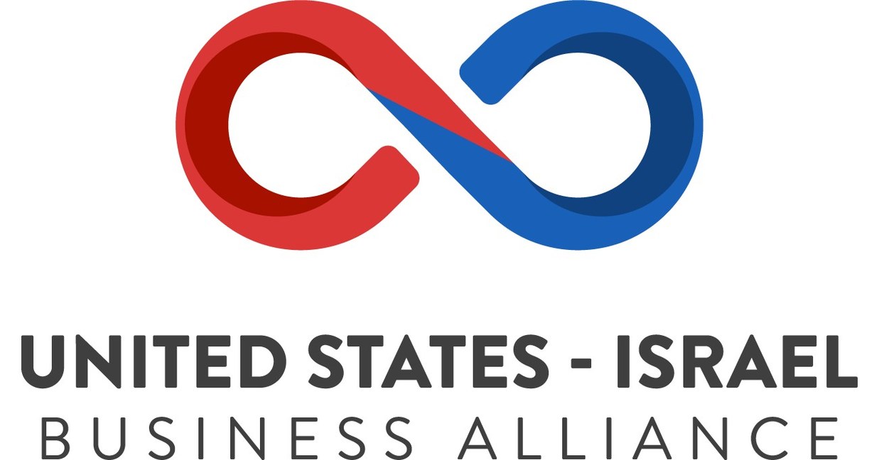 First-Ever National Report: 80 Israeli-Founded Unicorns Now Have Headquarters in U.S.