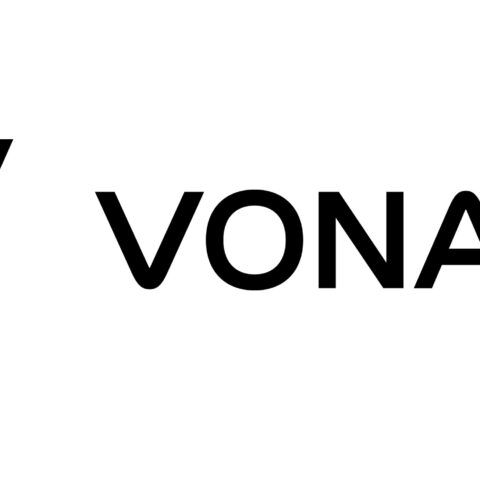 Four vonage channel program executives named on crn's 2022 women of the channel list - photo licensed by shore news network.