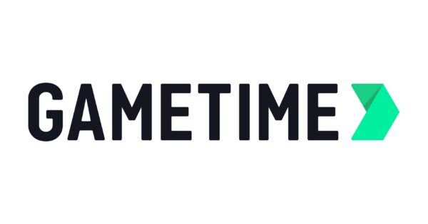 GAMETIME, LEADING PLATFORM FOR LAST MINUTE TICKETS, SECURES $30 MILLION IN NEW FUNDING, EXPANDING REACH AS RECORD SALES CONTINUES