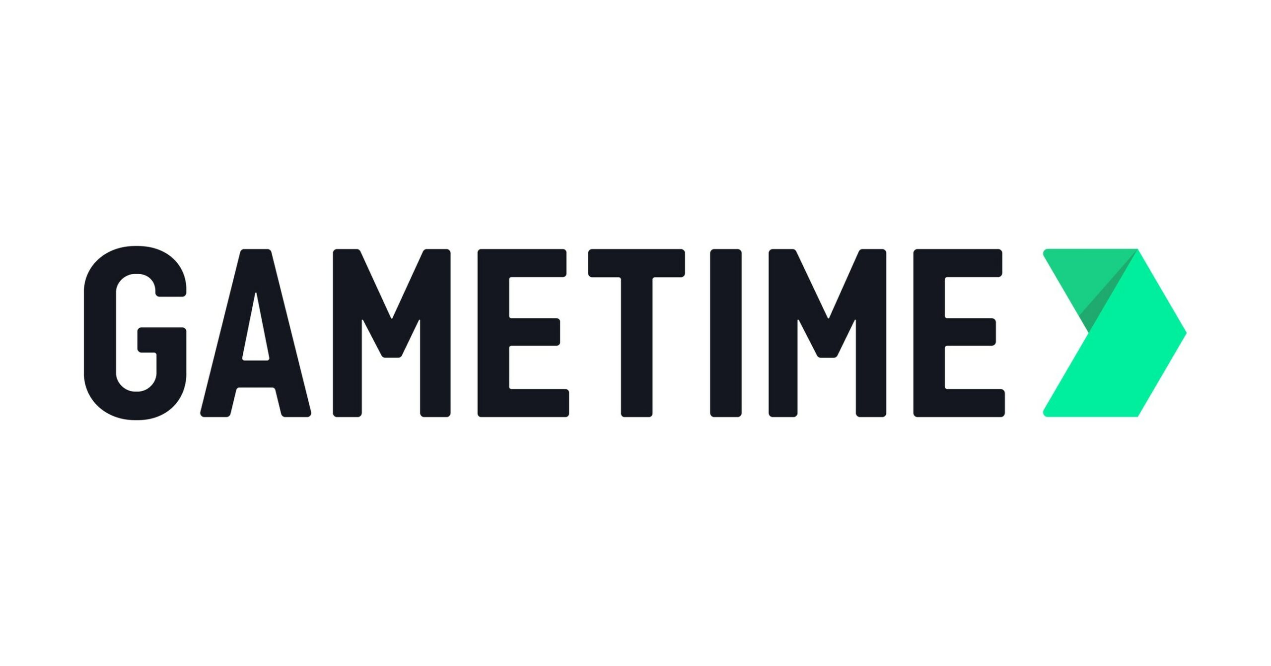 GAMETIME, LEADING PLATFORM FOR LAST MINUTE TICKETS, SECURES $30 MILLION IN NEW FUNDING, EXPANDING REACH AS RECORD SALES CONTINUES