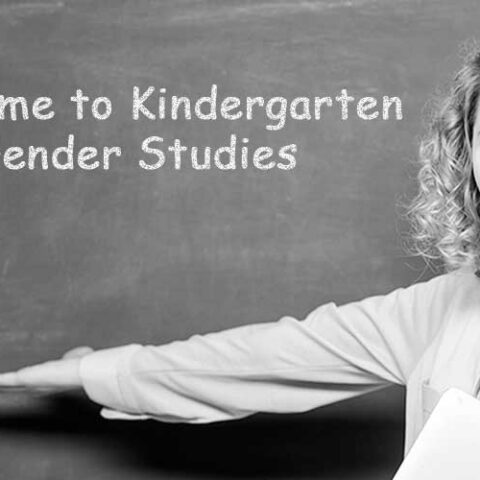 New jersey legislators introduce bill to allow parents to opt out of state's aggressive new sex-ed curriculum - photo licensed by shore news network.