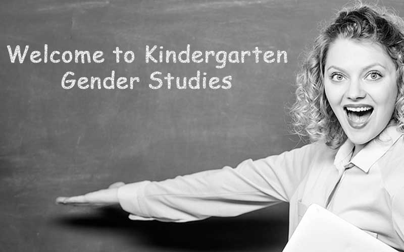 New Jersey Legislators Introduce Bill to Allow Parents to Opt Out of State's Aggressive New Sex-Ed Curriculum