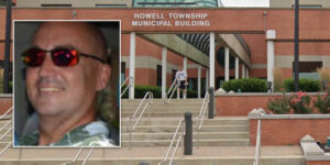 Toms river's geoghegan fired, dems and republicans united in 5-0 vote