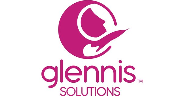 GLENNIS SOLUTIONS RECEIVES ONC HEALTH IT CERTIFICATION