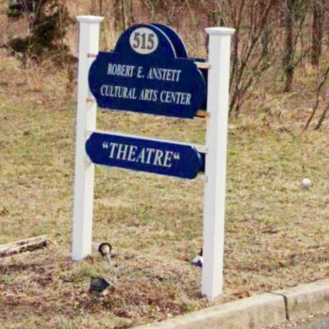 Brick township to host green fair next weekend - photo licensed by shore news network.