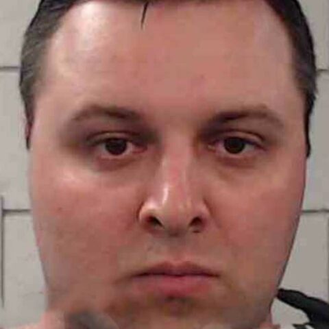 Pennsylvania groom accused of sexually assaulting bridesmaid convicted - photo licensed by shore news network.