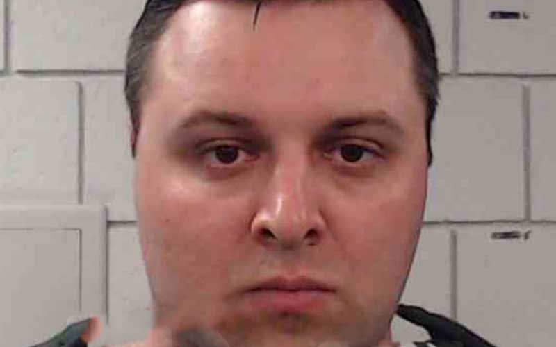 Pennsylvania Groom Accused of Sexually Assaulting Bridesmaid Convicted