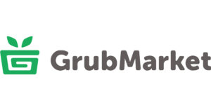 Grubmarket expands into florida through the acquisition of vega produce