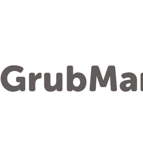 Grubmarket expands into florida through the acquisition of vega produce - photo licensed by shore news network.