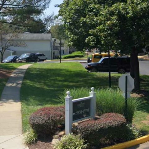 Two dead in germantown shooting that took life of 16-year-old - photo licensed by shore news network.