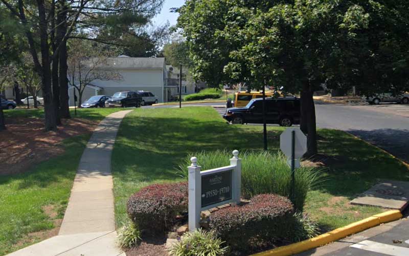 Two Dead In Germantown Shooting that Took Life of 16-Year-Old