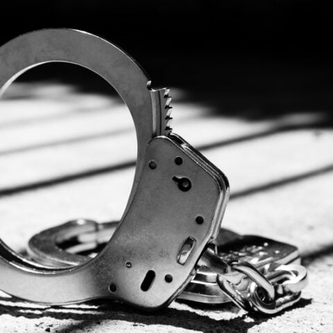 Toms river man indicted for vehicular homicide in connection with fatal crash in lakewood township - photo licensed by shore news network.