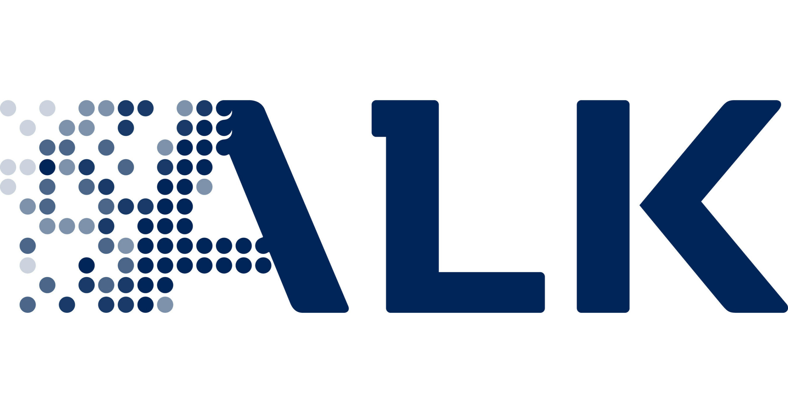 Hans Lindeberg Appointed to Lead ALK North America