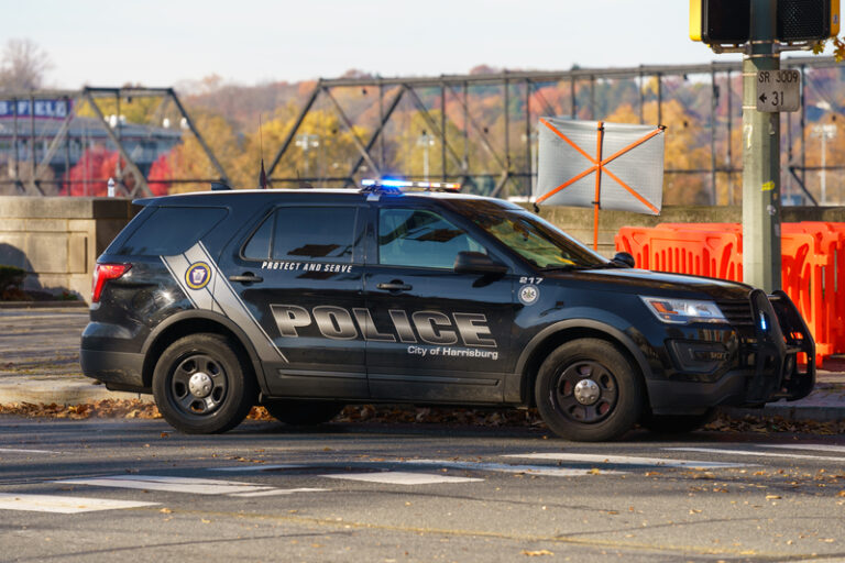 Baby stolen after parent leaves car running unattended - photo licensed by shore news network.