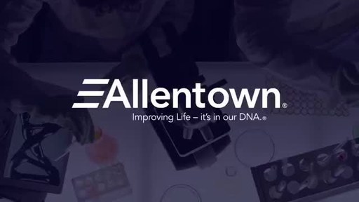 Heartwood Partners Exits Investment in Allentown