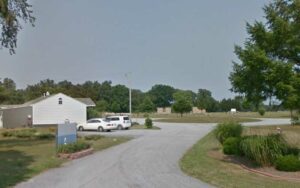Police investigating theft of over 100 bronze vases at this delaware cemetary