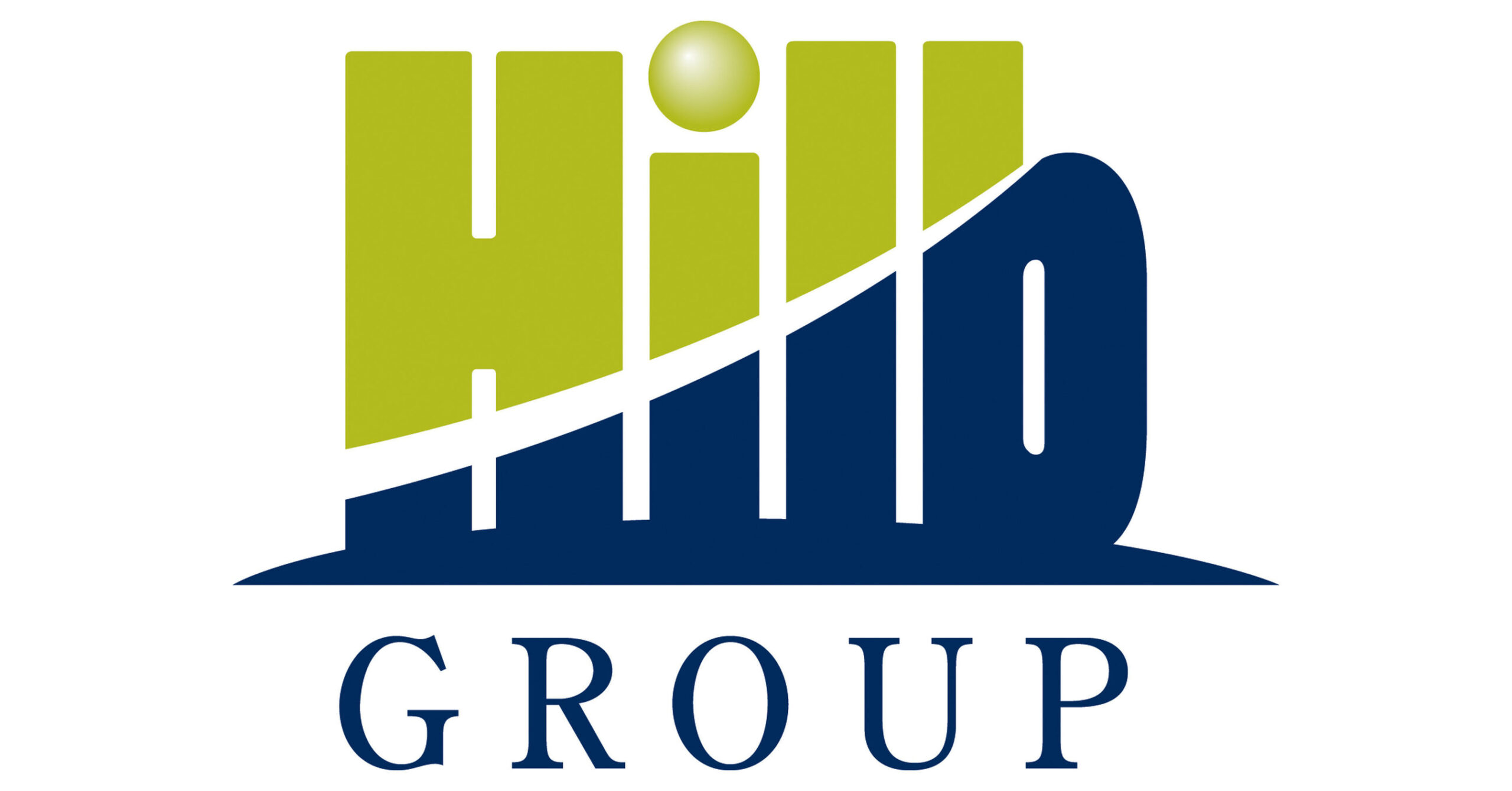Hilb Group Builds on Commercial P&C and Surety Presence in Tri-State Region