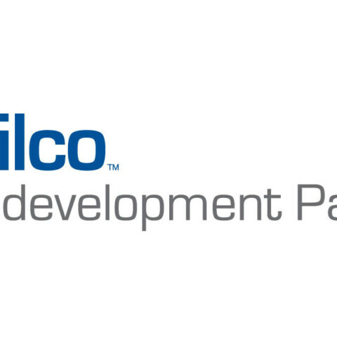 Hilco redevelopment partners announces integra to occupy new braintree facility - photo licensed by shore news network.