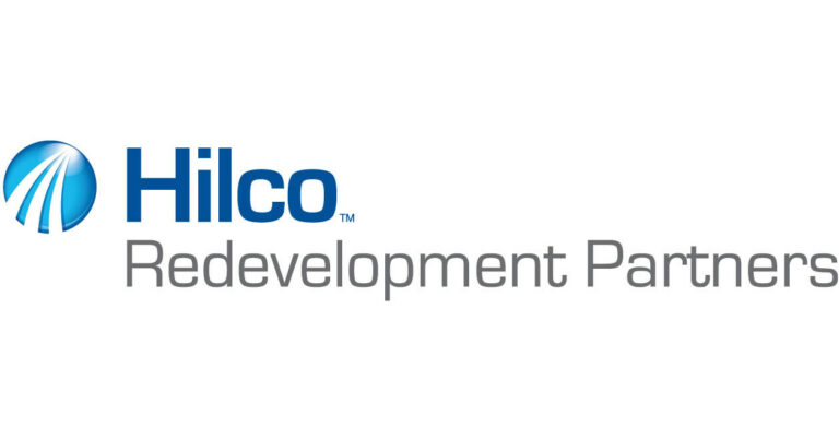 Hilco redevelopment partners announces integra to occupy new braintree facility - photo licensed by shore news network.