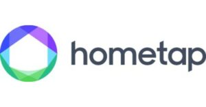 Hometap expands home equity investment to homeowners in utah