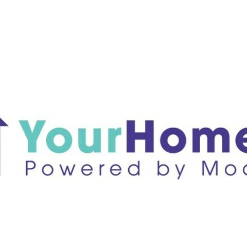 In just 8 months, yourhomehub powered by mooveguru has already sold out 26 states and 28 regional territories. And it's just getting started - photo licensed by shore news network.