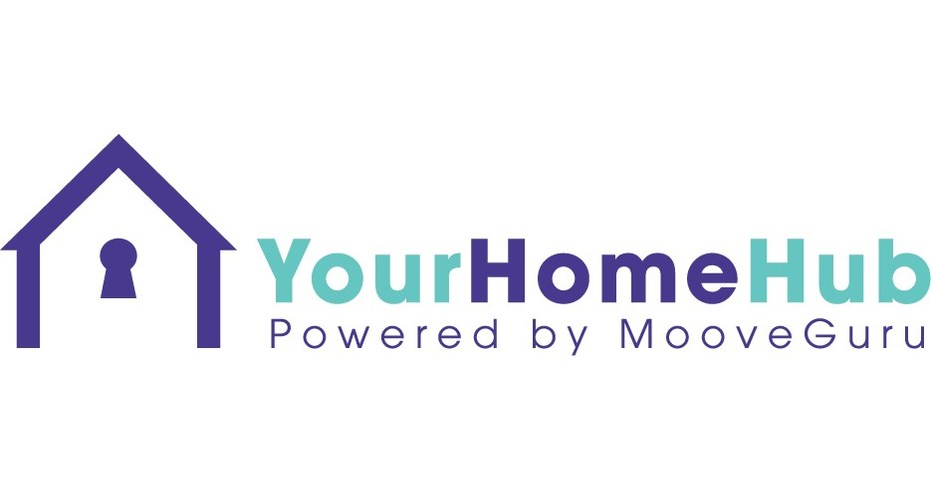 In Just 8 Months, YourHomeHub Powered by MooveGuru Has Already Sold Out 26 States and 28 Regional Territories. And It's Just Getting Started