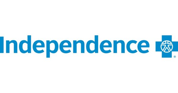 Independence Blue Cross announces winners and finalists of its 4th Annual Celebrate Caring campaign honoring outstanding nurses
