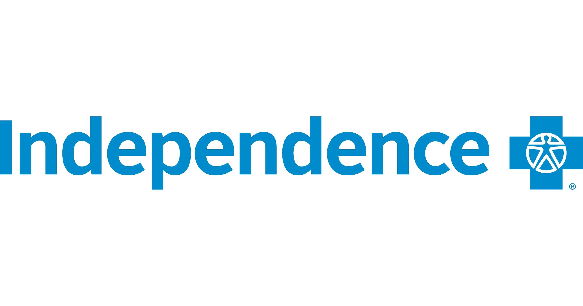 Independence Blue Cross announces winners and finalists of its 4th Annual Celebrate Caring campaign honoring outstanding nurses
