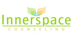 Innerspace counseling is proud to introduce hema vyas, md as medical director