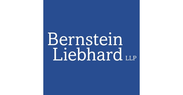 INNOVATIVE INDUSTRIAL PROPERTIES, INC. (NYSE: IIPR) SHAREHOLDER CLASS ACTION ALERT: Bernstein Liebhard LLP Reminds Investors of the Deadline to File a Lead Plaintiff Motion in a Securities Class Action Lawsuit Against Innovative Industrial Properties, Inc. (NYSE: IIPR)