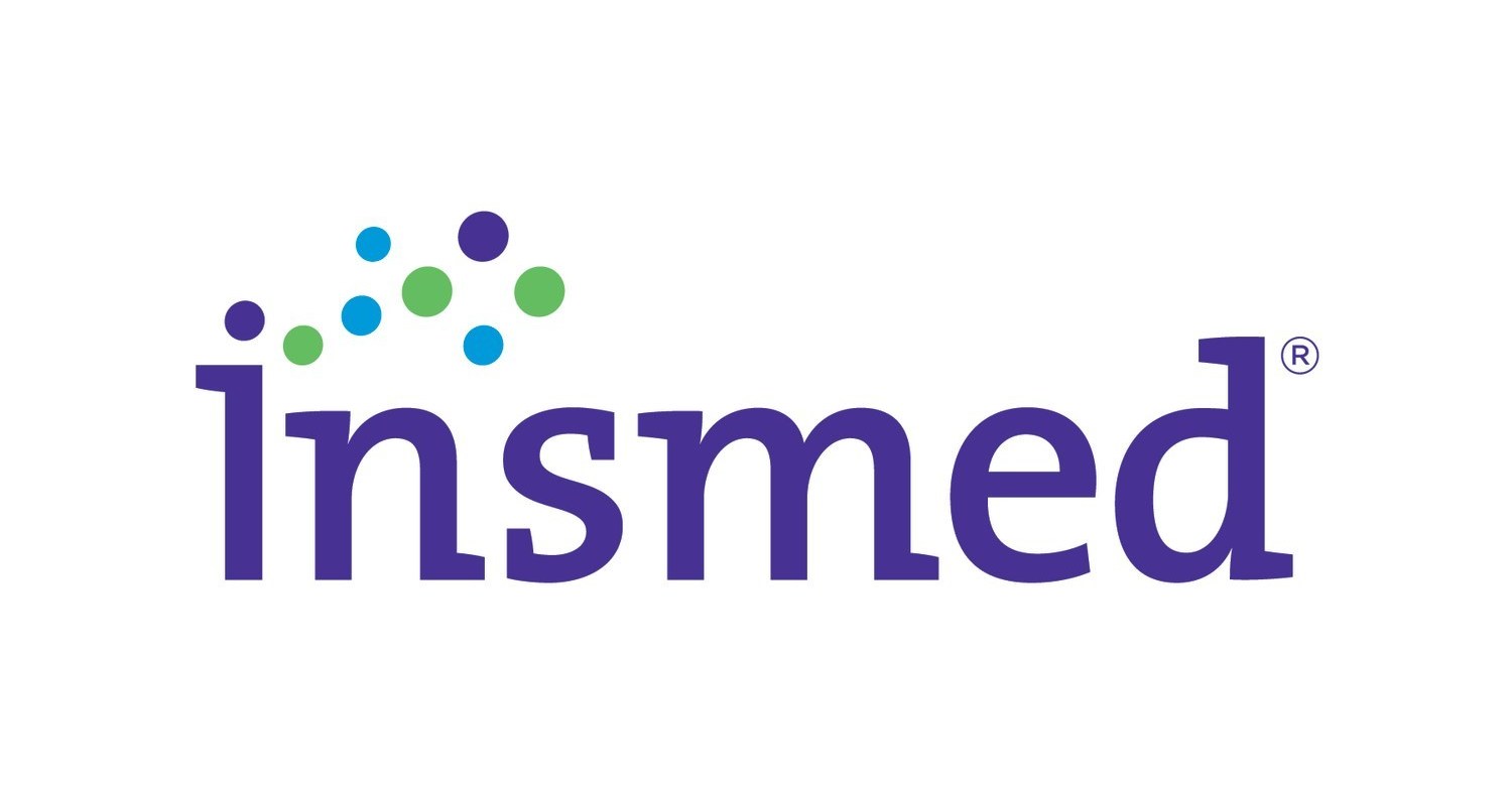 Insmed Names Drayton Wise Chief Commercial Officer
