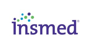 Insmed reports inducement grants under nasdaq listing rule 5635(c)(4)
