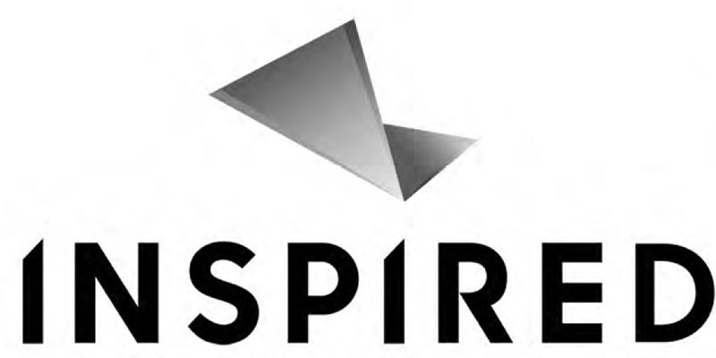 INSPIRED RECEIVES iGAMING LICENSE IN PENNSYLVANIA