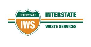 Interstate waste services acquires solterra recycling solutions