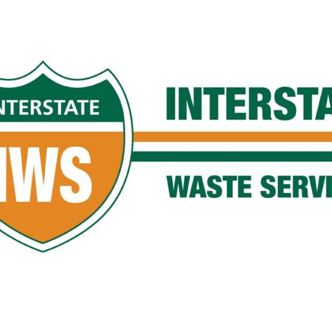 Interstate waste services acquires solterra recycling solutions - photo licensed by shore news network.