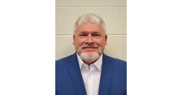 Irgang Group Names Gene Rarey Operations Manager-Retail Properties