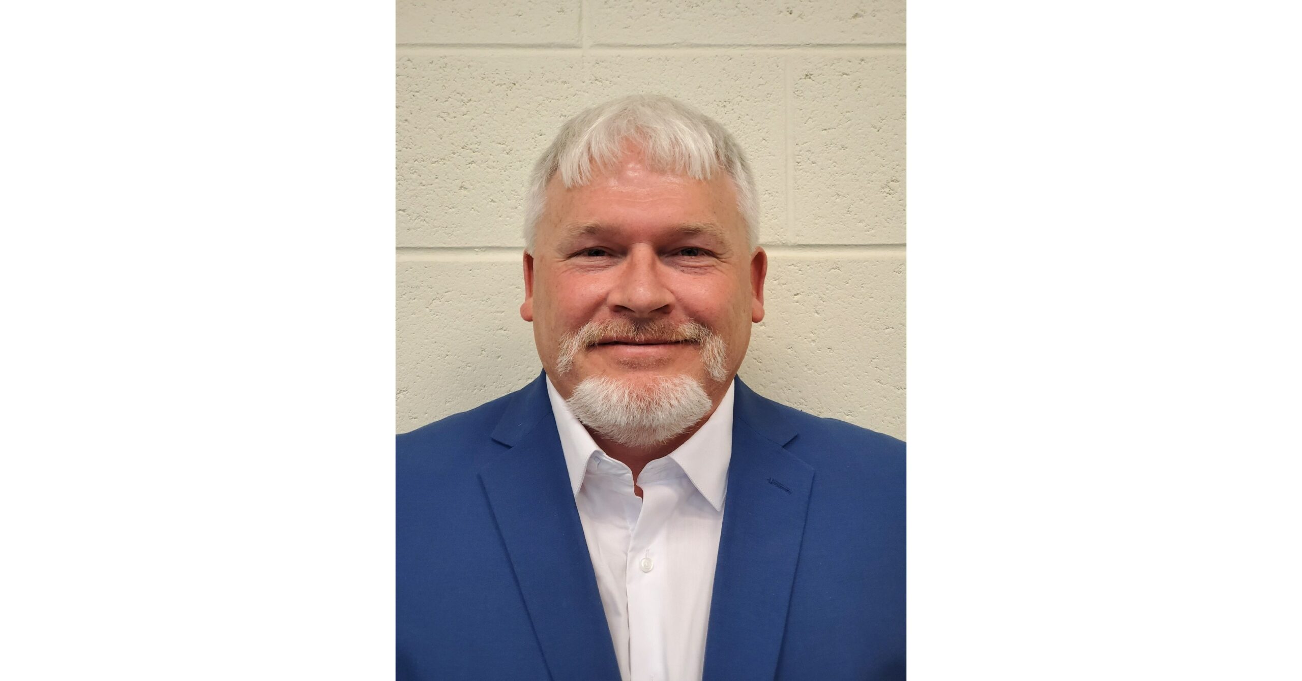Irgang Group Names Gene Rarey Operations Manager-Retail Properties