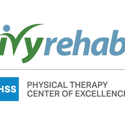 Ivy rehab and hss open 20th physical therapy center of excellence, reaching new milestone in partnership - photo licensed by shore news network.