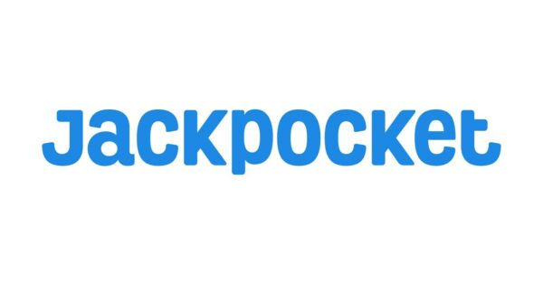 Jackpocket Releases Q1 Report on State of Digital Lottery Play in U.S.