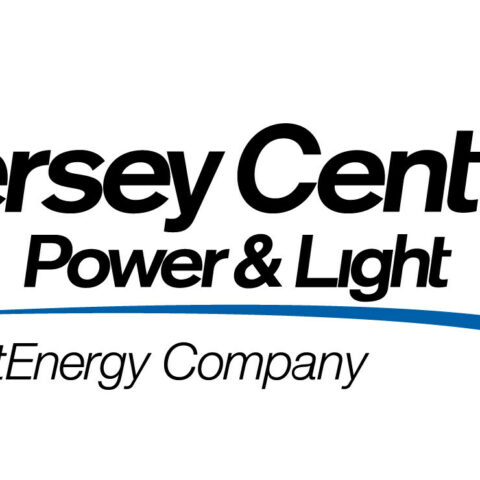 Jcp&l's 2022 tree-trimming program underway to enhance service reliability - photo licensed by shore news network.