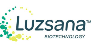 Jiangsu hengrui pharmaceuticals co. , ltd. (hengrui pharma) launches luzsana biotechnology™ (luzsana)